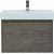 Тумба с раковиной Aquanet Nova Lite 75 дуб рошелье (1 ящик) арт. 00245242_, изображение 6