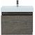 Тумба с раковиной Aquanet Nova Lite 75 дуб рошелье (1 ящик) арт. 00245242_, изображение 7