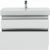 Тумба с раковиной Aquanet Nova Lite 90 белый (2 ящика) арт. 00245248_, изображение 7