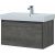 Тумба с раковиной Aquanet Nova Lite 90 дуб рошелье (1 ящик) арт. 00245246_, изображение 6