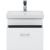 Тумба с раковиной Aquanet Верона 50 (Moduo Slim) белый арт. 00254066_, изображение 7