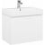 Тумба с раковиной Aquanet Йорк 70 белый арт. 00212592_, изображение 2