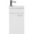 Тумба с раковиной Aquanet Нота 40 L (Moduo) белый арт. 00254044_, изображение 6