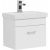 Тумба с раковиной Aquanet Нота 50 (Moduo Slim) белый арт. 00254064_, изображение 2