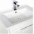Тумба с раковиной Aquanet Тулон 65 белый арт. 00213064_, изображение 7