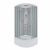 Душевая кабина Niagara Classic NG-2309-14F 1000х1000х2150_