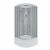 Душевая кабина Niagara Classic NG-2308-14P 900х900х2150_