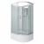 Душевая кабина Niagara Classic NG-2310-14LBK 1200х800х2000_