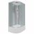 Душевая кабина Niagara Classic NG-2310-14RP 1200х800х2150_