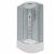 Душевая кабина Niagara Classic NG-2310-14LF 1200х800х2150_