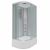 Душевая кабина Niagara Classic NG-2310-14RG 1200х800х2150_