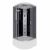 Душевая кабина Niagara Classic NG-2507-14F 800х800х2150_