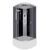 Душевая кабина Niagara Classic NG-2509-14P 1000х1000х2150_