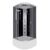 Душевая кабина Niagara Classic NG-2509-14G 1000х1000х2150_