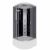 Душевая кабина Niagara Classic NG-2507-14G 800х800х2150_