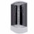 Душевая кабина Niagara Classic NG-2510-14LF 1200х800х2150_