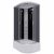 Душевая кабина Niagara Classic NG-2510-14LG 1200х800х2150_