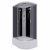Душевая кабина Niagara Classic NG-2510-14LP 1200х800х2150_