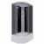 Душевая кабина Niagara Classic NG-2510-14RP 1200х800х2150_