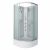 Душевая кабина Niagara Classic NG-3302-14BKG 1000х1000х2000_