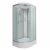 Душевая кабина Niagara Classic NG-33084-14R 1000х800х2150_