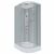 Душевая кабина Niagara Classic NG-3312-14LF 1200х800х2150_
