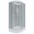 Душевая кабина Niagara Classic NG-3312-14RG 1200х800х2150_