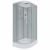 Душевая кабина Niagara Classic NG-3312-14RP 1200х800х2150_