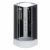 Душевая кабина Niagara Classic NG-3503-14BKG 800х800х2000_