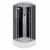 Душевая кабина Niagara Classic NG-3503-14P 800х800х2150_