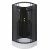 Душевая кабина Niagara Classic NG-6501-14BK 900х900х2000_