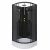 Душевая кабина Niagara Classic NG-6501-14BKT 900х900х2100-2400_