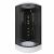 Душевая кабина Niagara Classic NG-6501-14F 900х900х2150_