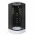 Душевая кабина Niagara Classic NG-6501-14G 900х900х2150_