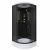 Душевая кабина Niagara Classic NG-6501-14P 900х900х2150_