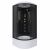 Душевая кабина Niagara Classic NG-6508-14F 900х900х2150_
