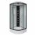 Душевая кабина Niagara Classic NG-6703-14F 800х800х2150_