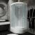 Душевая кабина Triton Лайт 100х100 B ДН4_, изображение 5