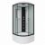 Душевая кабина Niagara Classic NG-6709-14G 100х100х215_, изображение 2