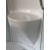 Душевая кабина Royal Bath  RB 80HP6-WC (белое/матовое)_, изображение 3