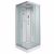 Душевая кабина Niagara Classic NG-1101-14P 900х900х2150_