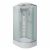 Душевая кабина Niagara Classic NG-33394-14LF 1300х900х2150_
