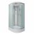 Душевая кабина Niagara Classic NG-33984-14LP 900х800х2150_