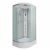 Душевая кабина Niagara Classic NG-33394-14RF 1300х900х2150_