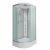 Душевая кабина Niagara Classic NG-33094-14RG 1000х900х2150_
