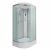 Душевая кабина Niagara Classic NG-33194-14RP 1100х900х2150_