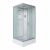 Душевая кабина Niagara Classic NG-33084-14QP 1000х800х2150_