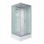 Душевая кабина Niagara Classic NG-33084-14Q 1000х800х2150_