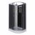 Душевая кабина Niagara Classic NG-3512-14LBKT 1200х800х2100-2400_