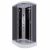 Душевая кабина Niagara Classic NG-3512-14LF 1200х800х2150_